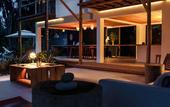 Туры в отель Casa Mar Paraty