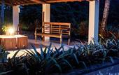 Туры в отель Casa Mar Paraty