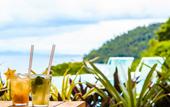 Туры в отель Casa Mar Paraty