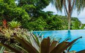 Туры в отель Casa Mar Paraty