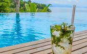 Туры в отель Casa Mar Paraty