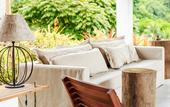 Туры в отель Casa Mar Paraty