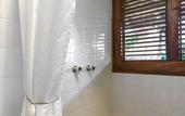 Туры в отель Casa Mar Paraty