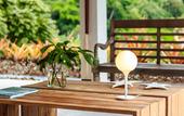 Туры в отель Casa Mar Paraty