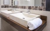 Туры в отель Hotel Miba