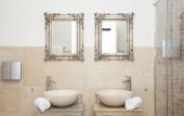 Туры в отель Hotel Miba