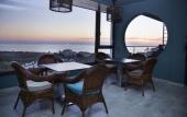 Туры в отель Hotel Miba