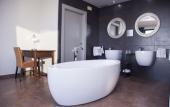 Туры в отель Hotel Miba