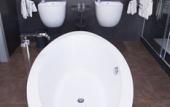 Туры в отель Hotel Miba