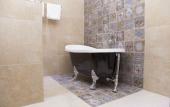 Туры в отель Hotel Miba