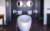 Туры в отель Hotel Miba