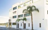 Туры в отель Hotel Miba