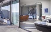 Туры в отель Hotel Miba
