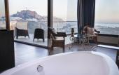 Туры в отель Hotel Miba