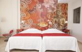 Туры в отель Hotel Miba