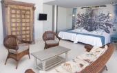 Туры в отель Hotel Miba