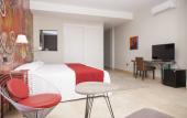 Туры в отель Hotel Miba