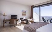 Туры в отель Hotel Miba