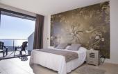 Туры в отель Hotel Miba