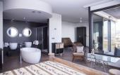 Туры в отель Hotel Miba
