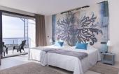 Туры в отель Hotel Miba