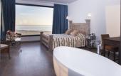 Туры в отель Hotel Miba