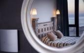 Туры в отель Hotel Miba