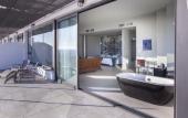 Туры в отель Hotel Miba