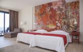 Туры в отель Hotel Miba