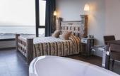 Туры в отель Hotel Miba