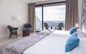 Туры в отель Hotel Miba