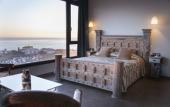Туры в отель Hotel Miba
