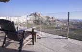 Туры в отель Hotel Miba