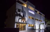 Туры в отель Hotel Miba