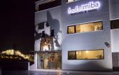 Туры в отель Hotel Miba