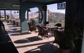 Туры в отель Hotel Miba