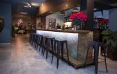 Туры в отель Hotel Miba