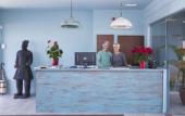 Туры в отель Hotel Miba