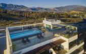 Туры в отель Hotel Miba