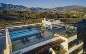 Туры в отель Hotel Miba