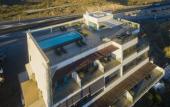 Туры в отель Hotel Miba
