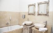 Туры в отель Hotel Miba