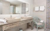 Туры в отель Hotel Miba