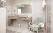 Туры в отель Hotel Miba