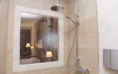 Туры в отель Hotel Miba