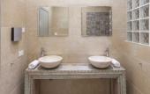 Туры в отель Hotel Miba