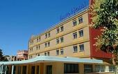 Туры в отель Euro Hotel