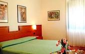 Туры в отель Euro Hotel