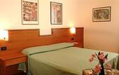 Туры в отель Euro Hotel