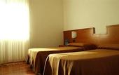 Туры в отель Euro Hotel